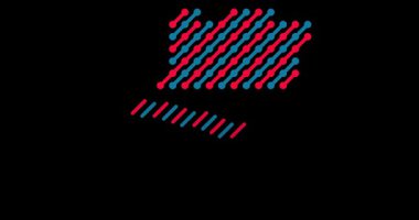 Temiz Çapraz Meclis Demokratik Cumhuriyet Kongo Ülke Silüeti