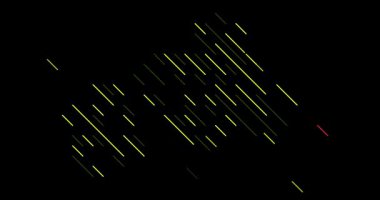 Veri Görselleştirme Çapraz Orta Afrika Cumhuriyeti Şekli