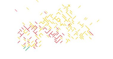 Temiz Çapraz Meclis Orta Afrika Cumhuriyeti Ülke Silüeti