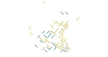 Temiz Çapraz Animasyon Formları Kamerun Haritası Özeti