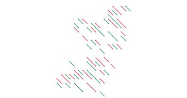 Dijital Geçiş Kongosu Ülke Haritası