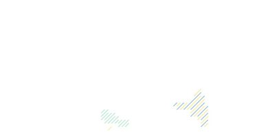 Çapraz Slayt Komorlarını Temizle Harita Açıklaması