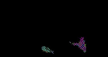 Profesyonel Çapraz Kaydırma Komorsları Özet Biçimi