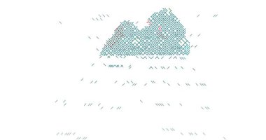 Cibuti Ülkesinin Profesyonel Doğrusal Açıklaması