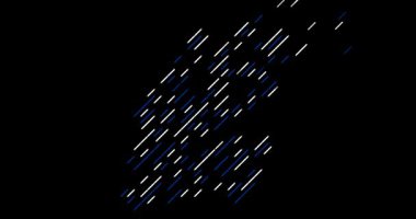 Dinamik Çapraz Elemanlar Cibuti Haritasını Birleştirin