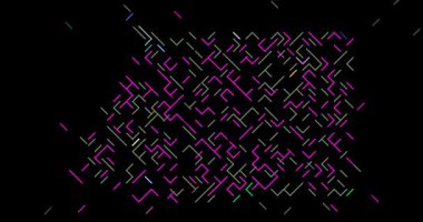 Dinamik Ekvator Gine Ülkesi Çapraz Kaydırma Haritası