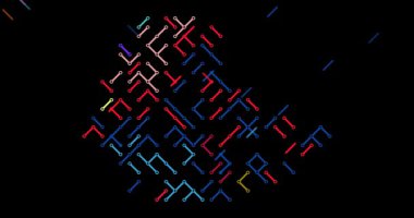 Modern Çapraz Düzen Etiyopya Ülkesini Biçimlendirir