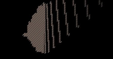 Etiyopya Taslağı Yapılandıran Üretici Çapraz Paneller