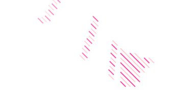 Soyut Geometrik Akış Etiyopya Haritası Özeti