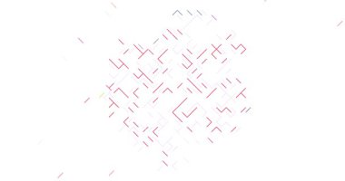 Gabon Ülkesinin Profesyonel Doğrusal Açıklaması