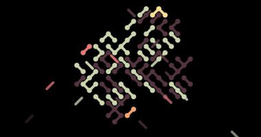 Profesyonel Çapraz Açığa Çıkarma Gabon Ülke Haritası