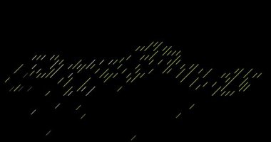 Gambiya Taslağı Oluşturan Üretici Çapraz Paneller