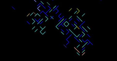 Modern Çapraz Düzen Gine Ülkesini Biçimlendirir