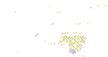 Modern Çapraz Paneller Gine Ülke Açılımı