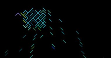 Profesyonel Çapraz Kaydırak Gine-Bissau Özet Formasyonu