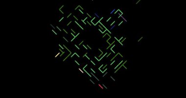 Kenya Ülke Siluetini Temizle