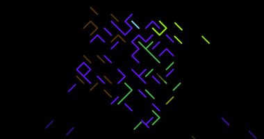 Kenya Ülkesinin Profesyonel Doğrusal Açıklaması