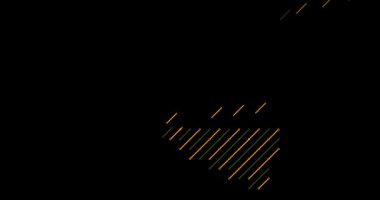 Çapraz Hareket Bileşimi Liberya Haritasını Oluşturur