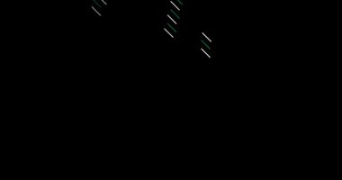 Madagaskar Ülke Haritası Oluşturan Temiz Çapraz Çizgiler