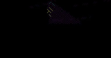 Modern Çapraz Paneller Malawi Ülke Açılımı