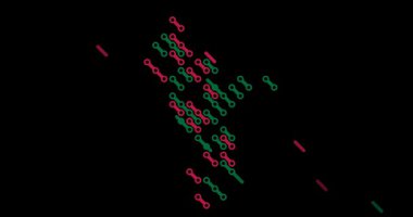 Dijital Çapraz Akış Mayotte Ülke Oluşturumu