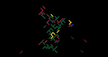 Veri Görselleştirme Çapraz Mayotte Ülke ŞekliName