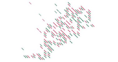 Üretici Çapraz Paneller Fas Taslağı İnşa Ediyor