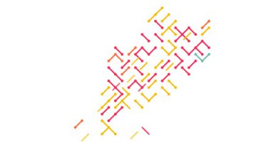 Fas Ülke Haritasının Çapraz Kaydırma Açıklaması