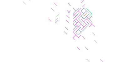 Modern Çapraz Paneller Fas Ülke Açılımı