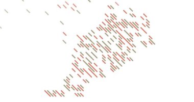 Üretici Çapraz Paneller Fas Taslağı İnşa Ediyor