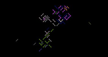 Mozambik Ülke Haritasının Çapraz Kaydırma Açıklaması