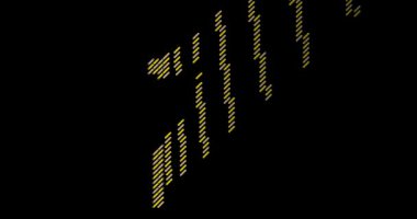 Mozambik Ülke Silüetini Temizle