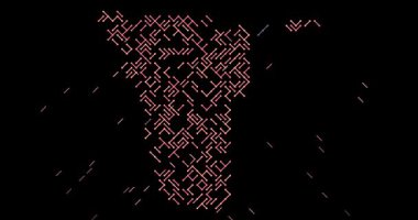 Modern Çapraz Akış Namibya Özeti Oluşturuyor