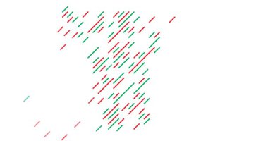 Profesyonel Çapraz Keşif Namibya Ülke Haritası