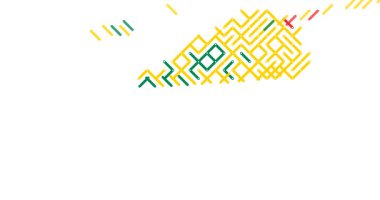 Profesyonel Çapraz Kaydırma Nijer Özet Oluşturumu