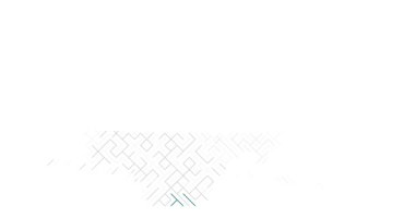 Doğrusal Hareket Grafikleri Nijerya Ülke Haritası