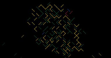 Doğrusal Hareket Grafikleri Buluşma Adası Haritası