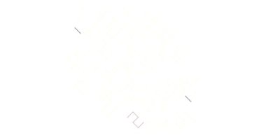 Çapraz Hareket Grafikleri Yeniden Buluşma Adası Şekli