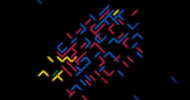 Profesyonel Diagonal Reveal Saint Helena Ülke Haritası