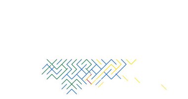 Teknolojik Doğrusal Geçiş Biçimi Yükselme ŞekliName