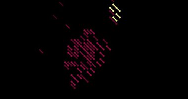 Profesyonel Çapraz Kaydırma Sao Kitap Özet Oluşturma