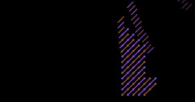 Dijital Çapraz Akış Senegal Taslağı Oluşturuyor