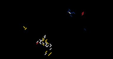 Dijital Çapraz Akış Seyşeller Ülkesi Oluşturumu