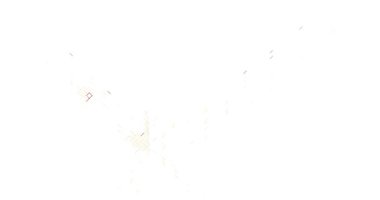 Seyşeller Haritasının Eğitimsel Hareket Grafiği Çapraz Açıklama