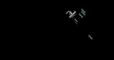 Seyşeller Siluetini Oluşturan Çapraz Çizgiyi Temizle