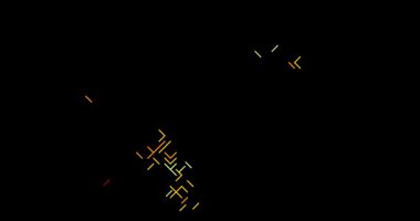 Profesyonel Diyagonal Reveal Seyşeller Ülke Haritası