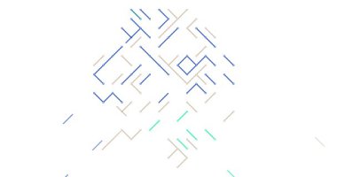 Dijital Slayt Geçişi Sierra Leone Ülke Haritası