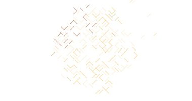 Dijital Çapraz Akış Sierra Leone Hattı Oluşturuyor