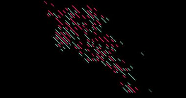 Modern Çapraz Akış Ermenistan Özeti Oluşturuyor