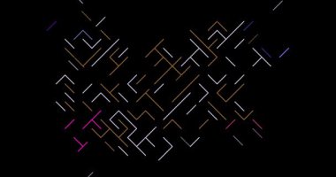 Bulgaristan Harita Biçimini Gösteren Modern Hareket Grafiği